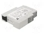 CARLO GAVAZZI DPB01CM48 Relé de monitorización de tensión trifásica SPDT