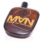 Comme des Garçons 2 Man Eau de Toilette 100 ml