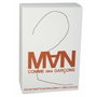 Comme des Garçons 2 Man Eau de Toilette 100 ml