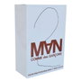 Comme des Garçons 2 Man Eau de Toilette 100 ml