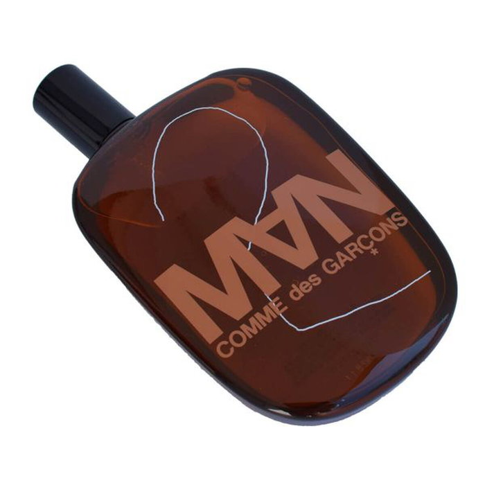 Comme des Garçons 2 Man Eau de Toilette 100 ml