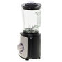 Mesko MS 4080 Batidora de vaso Plata