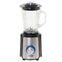 Mesko MS 4080 Batidora de vaso Plata