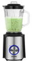Mesko MS 4080 Batidora de vaso Plata