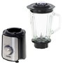 Mesko MS 4080 Batidora de vaso Plata