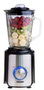 Mesko MS 4080 Batidora de vaso Plata
