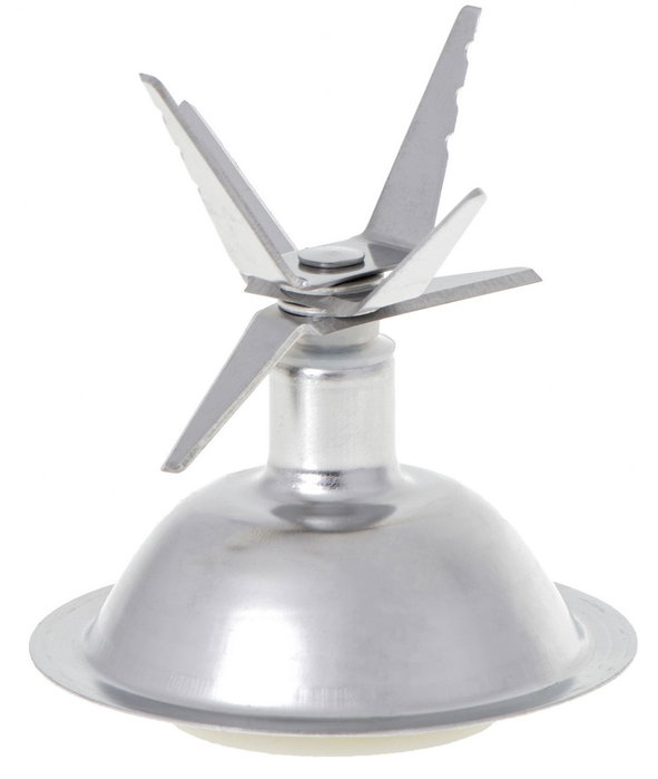 Mesko MS 4080 Batidora de vaso Plata Mesko MS 4080 Batidora de vaso Plata