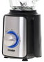 Mesko MS 4080 Batidora de vaso Plata