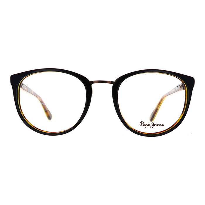 Montura de Gafas Mujer Pepe Jeans PJ3323-C1-49