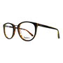 Montura de Gafas Mujer Pepe Jeans PJ3323-C1-49