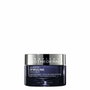 Institut Esthederm Intensive Spiruline Crema Facial 50 ml