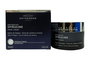 Institut Esthederm Intensive Spiruline Crema Facial 50 ml