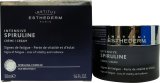 Institut Esthederm Intensive Spirulina Face Cream 50 ml