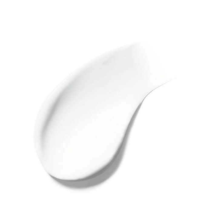 Institut Esthederm Intensive Spirulina Face Cream 50 ml