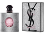 Yves Saint Laurent Black Opium Glitter Agua de perfume 50 ml
