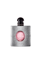 Yves Saint Laurent Black Opium Glitter Agua de perfume 50 ml