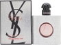 Yves Saint Laurent Black Opium Glitter Eau de Parfum 50 ml Spray