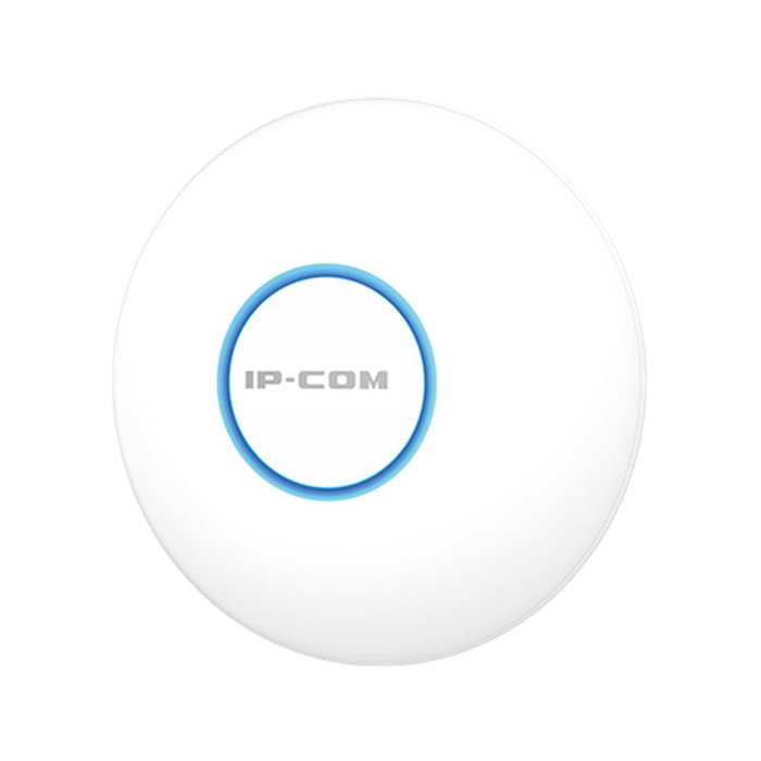 Ip - com Punto de Acceso Wifi 6 Mini AX1500 Banda Dual Concurrente Velocidad 1500 Mbps