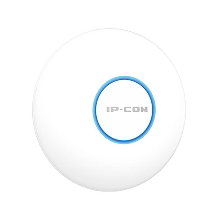 Ip - com Punto de Acceso Wifi 6 Mini AX1500 Banda Dual Concurrente Velocidad 1500 Mbps
