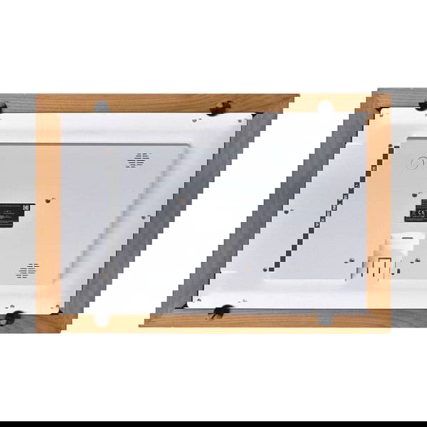 Kodak RWF-141 - Marco digital WiFi 14" (35,6 cm) Full HD 1920x1080, memoria interna 32 GB, compatible con SD/SDHC, color negro Kodak RWF-141 - Marco digital WiFi 14" (35,6 cm) Full HD 1920x1080, memoria interna 32 GB, compatible con SD/SDHC, color negro