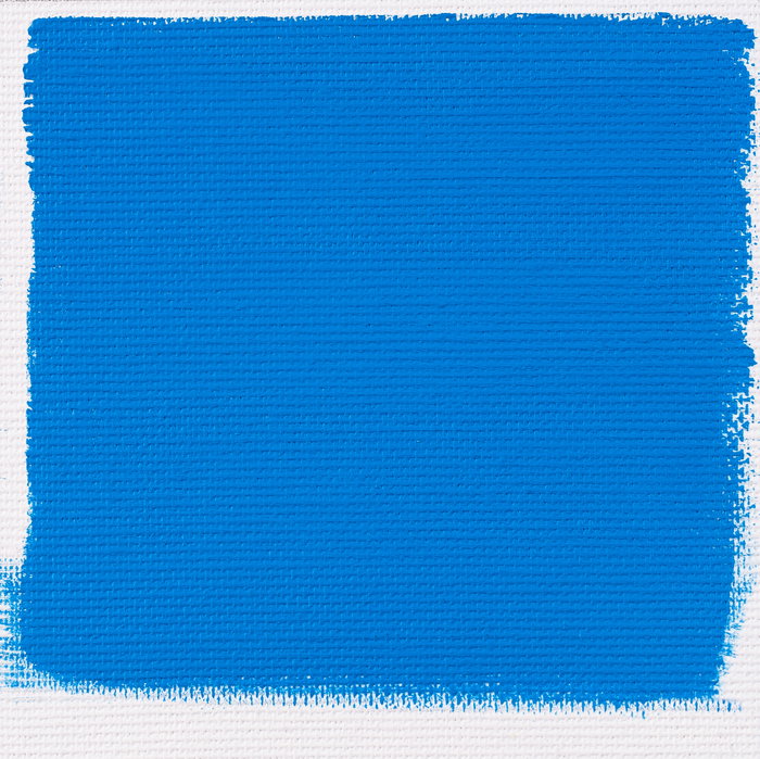 Van Gogh Colores Acrílicos Azul Brillante 564 Tubo 40 ml Van Gogh Colores Acrílicos Azul Brillante 564 Tubo 40 ml