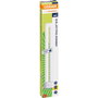 Osram DULUX S/E Lámpara de bajo consumo 11W 827 2G7 FS1