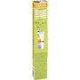 Osram DULUX S/E Lámpara de bajo consumo 11W 827 2G7 FS1