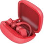 Daewoo Auriculares Deportivos DW2025 Rojo