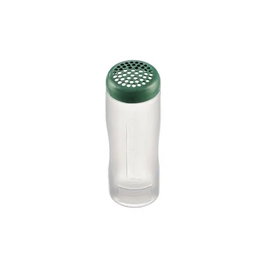 ARAVEN Salero Verde 350 g