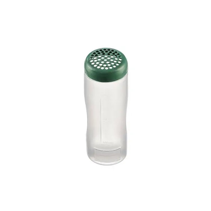 ARAVEN Salero Verde 350 g ARAVEN Salero Verde 350 g