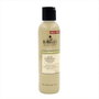DRMIRACLES Acai Thermal Protection Styler 177 ml