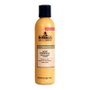 DRMIRACLES Acai Thermal Protection Styler 177 ml
