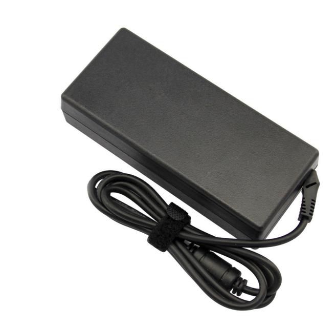 Lenovo 45N0511 Adaptador de Corriente/Inversor 90 W Negro Lenovo 45N0511 Adaptador de Corriente/Inversor 90 W Negro