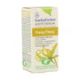 Esential Aroms Aceite Esencial de Ylang Ylang Bio 5 ml