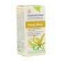 Esential Aroms Aceite Esencial de Ylang Ylang Bio 5 ml