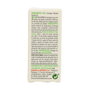 Esential Aroms Aceite Esencial de Ylang Ylang Bio 5 ml