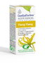 Esential Aroms Aceite Esencial Ylang Ylang BIO 5 ml