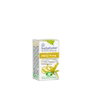Esential Aroms Aceite Esencial Ylang Ylang BIO 5 ml