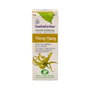 Esential Aroms Aceite Esencial Ylang Ylang BIO 5 ml