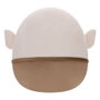 El Señor de los Anillos Squishmallows Peluche Gollum 19 cm