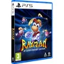 Just For Games Rayman Edición 30 Aniversario para PS5