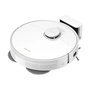 Dreame L10s Pro Gen2 Robot Aspirador y Fregador, Sin Bolsa, 7000 Pa, 105 Min, Blanco