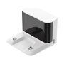 Dreame L10s Pro Gen2 Robot Aspirador y Fregador, Sin Bolsa, 7000 Pa, 105 Min, Blanco