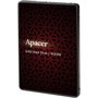 Apacer AS350X 256GB SSD SATA III