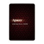 Apacer AS350X 256GB SSD SATA III