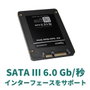 Apacer AS350X 256GB SSD SATA III
