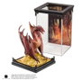 Noble Collection Figura Diorama Smaug