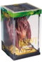 Noble Collection Figura Diorama Smaug