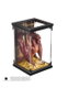 Noble Collection Figura Diorama Smaug
