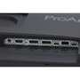 Asus ProArt PA24ACRV Monitor QHD IPS 24 pulgadas